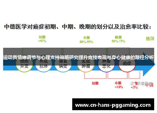 运动员情绪调节与心理支持策略研究提升竞技表现与身心健康的路径分析 运动员情绪调节与心理支持策略研究提升竞技表现与身心健康的路径分析