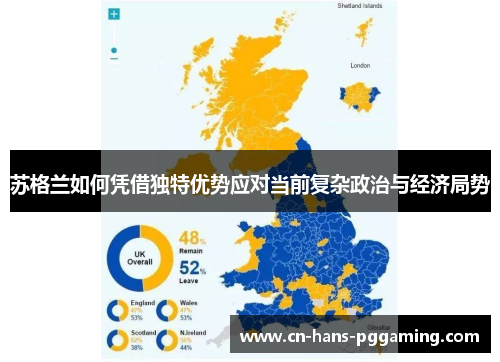 苏格兰如何凭借独特优势应对当前复杂政治与经济局势